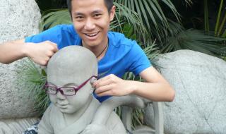 幸福耙耳朵全集 幸福耙耳朵全集