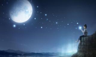 情书为什么停播 情书为什么停播