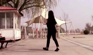 曳步舞音乐 曳步舞音乐