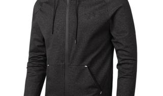 男装品牌网上折扣店 男装品牌网上折扣店