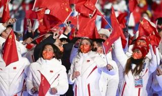 2026米兰见 2026米兰见