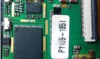 usb无法识别怎么办 usb无法识别怎么办