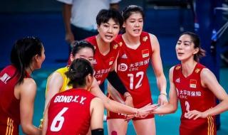 香港媒体网站 香港媒体网站