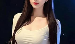 世间什么爱叫纯洁 世间什么爱叫纯洁