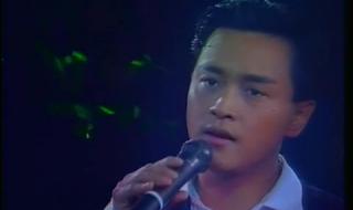 千千阙歌日文版歌词 千千阙歌日文版歌词