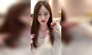 最远的你最近的爱 最远的你最近的爱