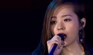 最近好听的英文歌 最近好听的英文歌