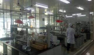 太子乐奶粉怎么样 太子乐奶粉怎么样