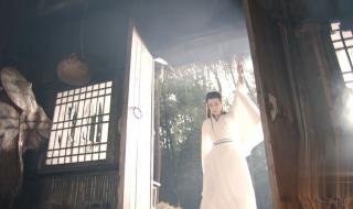 一千零一夜剧情介绍 一千零一夜剧情介绍