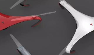 无人机品牌排行榜 无人机品牌排行榜