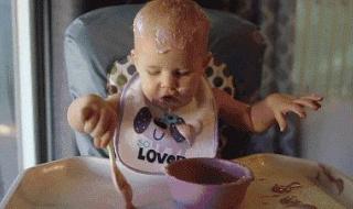 我要的是无话不说 我要的是无话不说