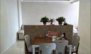 南京玄武外国语学校