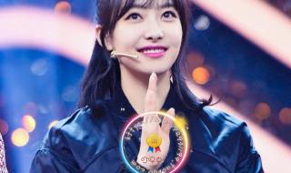 挑战麦克风主持人