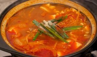 热辣滚烫豆瓣开分7.8 热辣滚烫豆瓣开分7.8