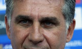 世界杯抽签仪式时间 世界杯抽签仪式时间