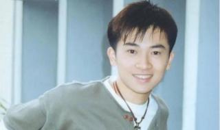 苏有朋我的好心情 苏有朋我的好心情