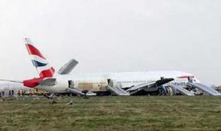 来自伦敦的秘密指令 来自伦敦的秘密指令