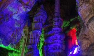 北京爱情故事滴答滴