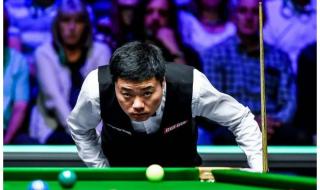 什么云压城城欲摧 什么云压城城欲摧