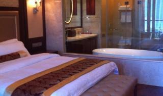 去哪儿酒店团购 去哪儿酒店团购