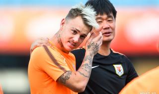 世界杯进球数排行 世界杯进球数排行