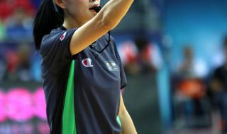 中国篮球裁判网