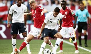 2018世界杯进球数据