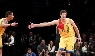 密尔沃基雄鹿英文 密尔沃基雄鹿英文