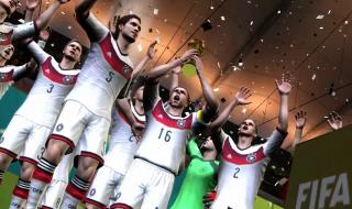 世界杯2014巴西对德国 世界杯2014巴西对德国