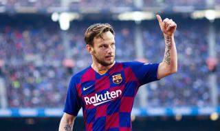 欧冠射手榜2020最新