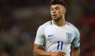 2022欧冠半决赛结果