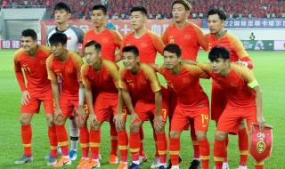 亚冠联赛赛程时间表 亚冠联赛赛程时间表