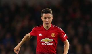 内马尔有几个金球奖