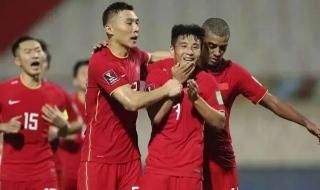 世预赛12强赛沙特 世预赛12强赛沙特