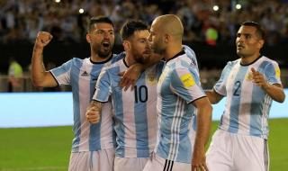 c罗拿了世界杯冠军吗