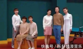 乒乓球世青赛历届冠军 乒乓球世青赛历届冠军