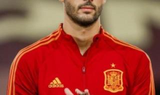 2020年日本东京奥运会