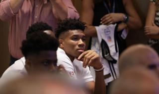 男篮世界杯参赛国家