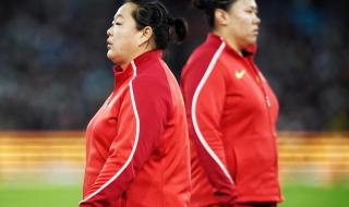 英国伦敦奥运会奖牌