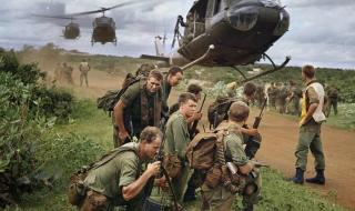 亚洲足球排名国家2021