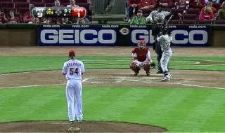 世界球类运动排名前十 世界球类运动排名前十