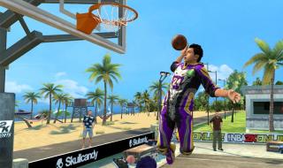 nba2konline手机版 nba2konline手机版