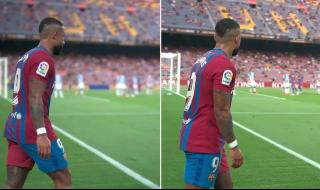 篮球世界杯中国赛程