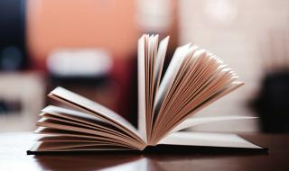 2000悉尼奥运会奖牌榜