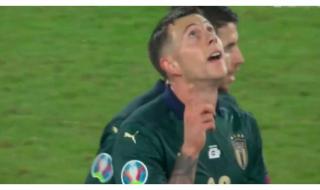 意大利甲级联赛积分