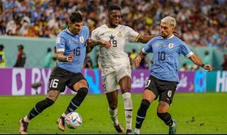 世界赛程2022赛程表格