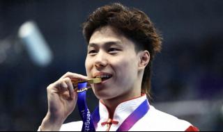 12年奥运会金牌榜排名 12年奥运会金牌榜排名